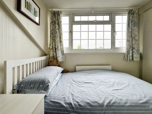 Bedroom 2- click for photo gallery